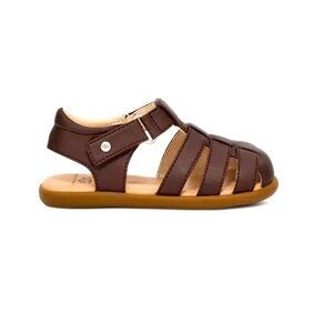 UGG Kolding Toddler Sandals - Machine Washable